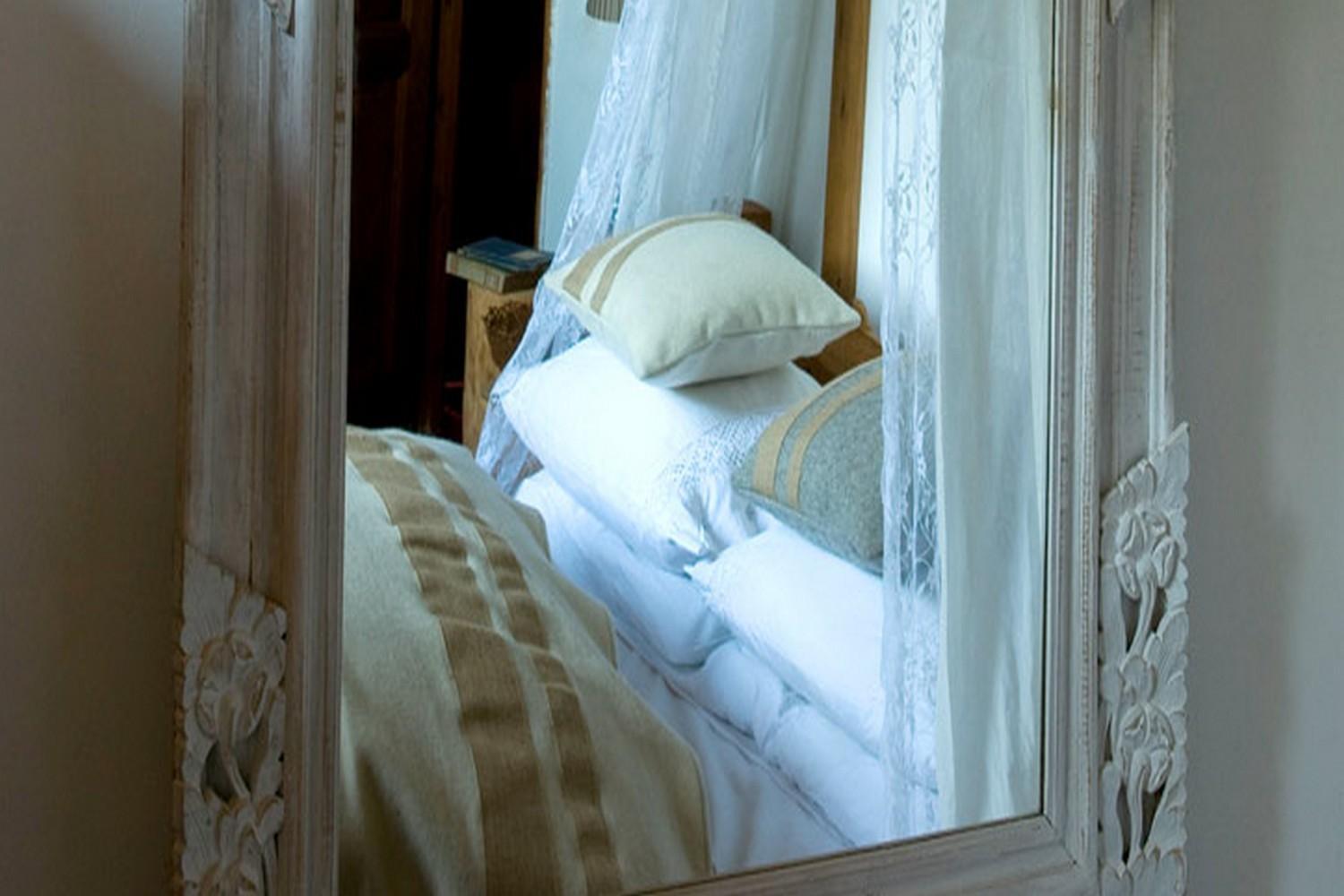 La Ferme D'Angele Bed & Breakfast Bourg-Saint-Maurice Luaran gambar